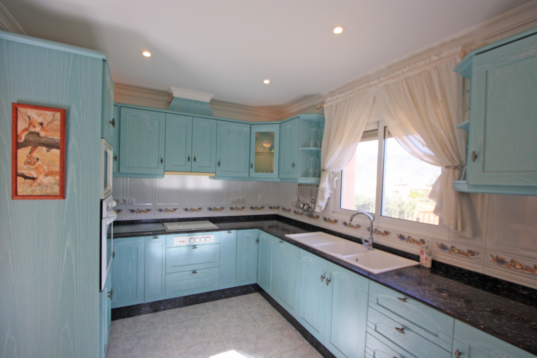 001683C3 - Chalet a la venta en Jalón