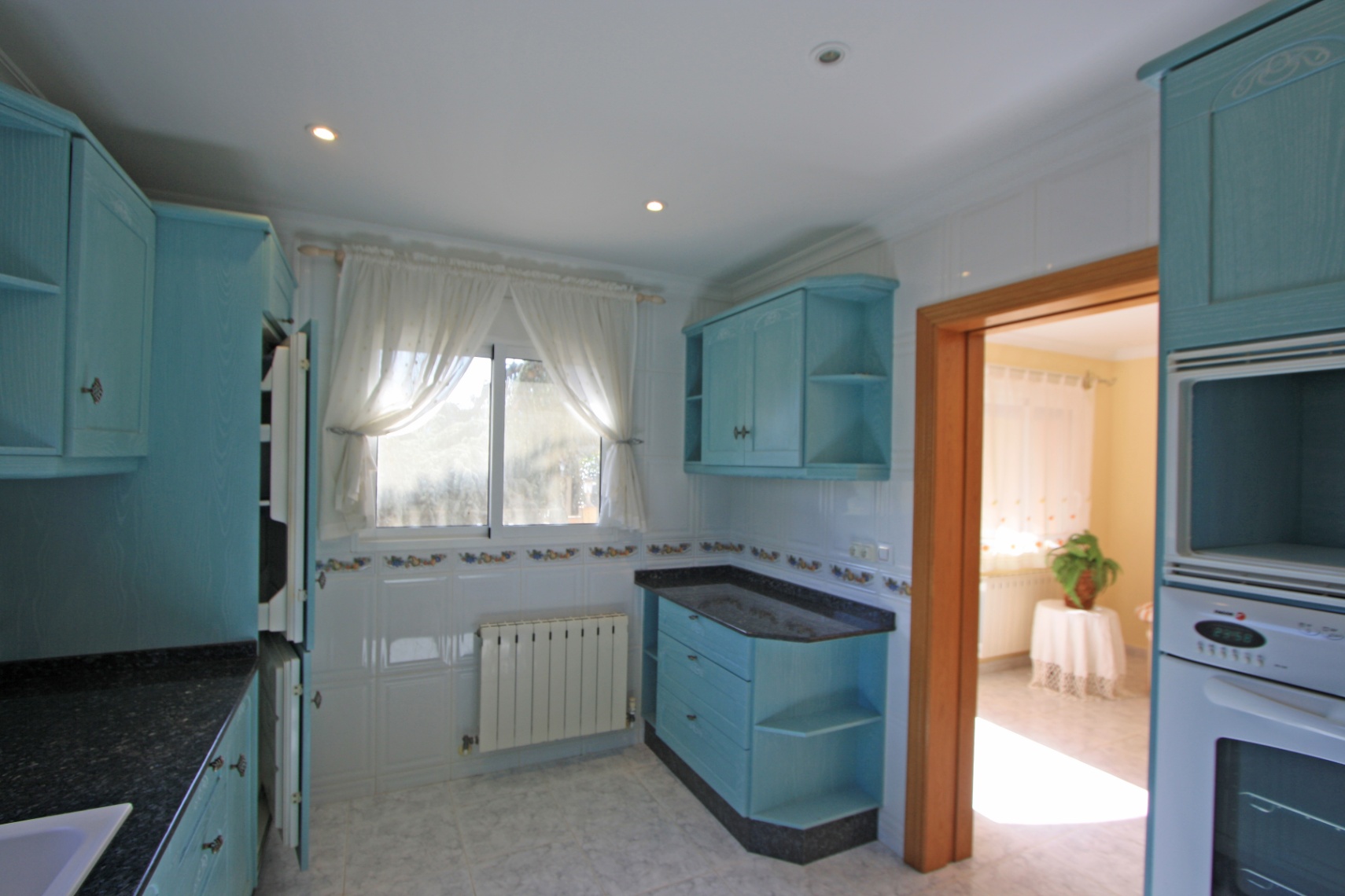 001683C3 - Chalet a la venta en Jalón