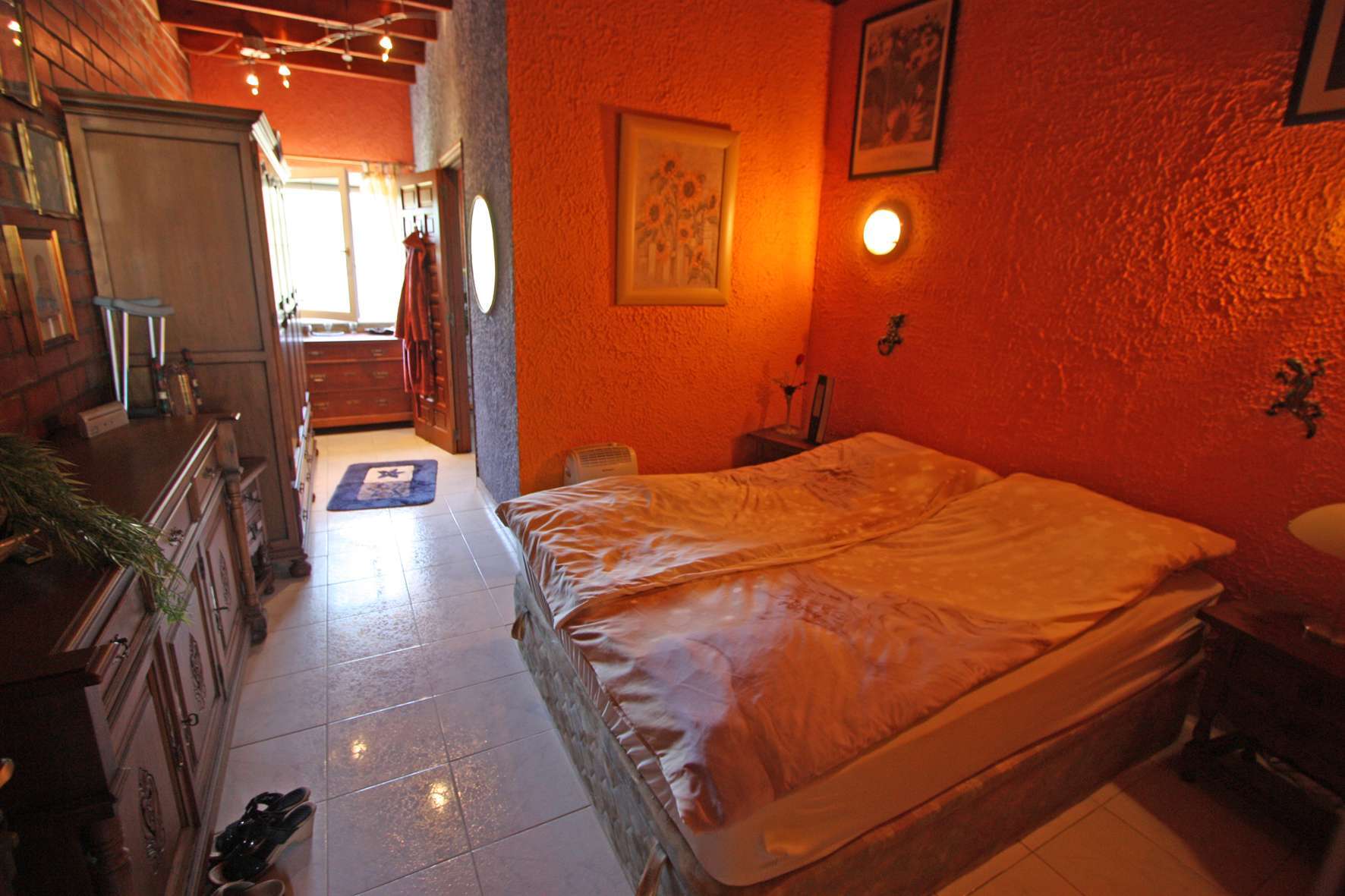 00501 - Venta.  en Denia