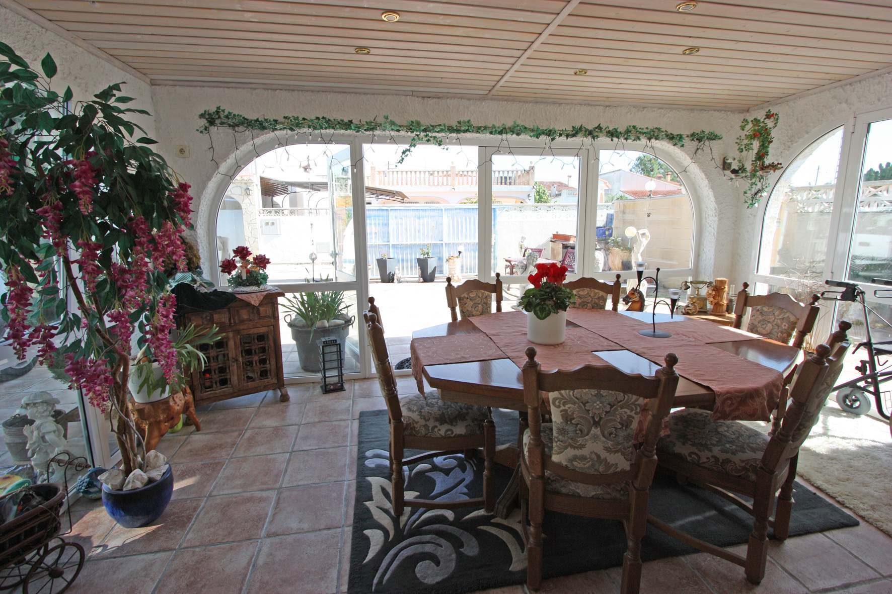 00501 - Venta.  en Denia