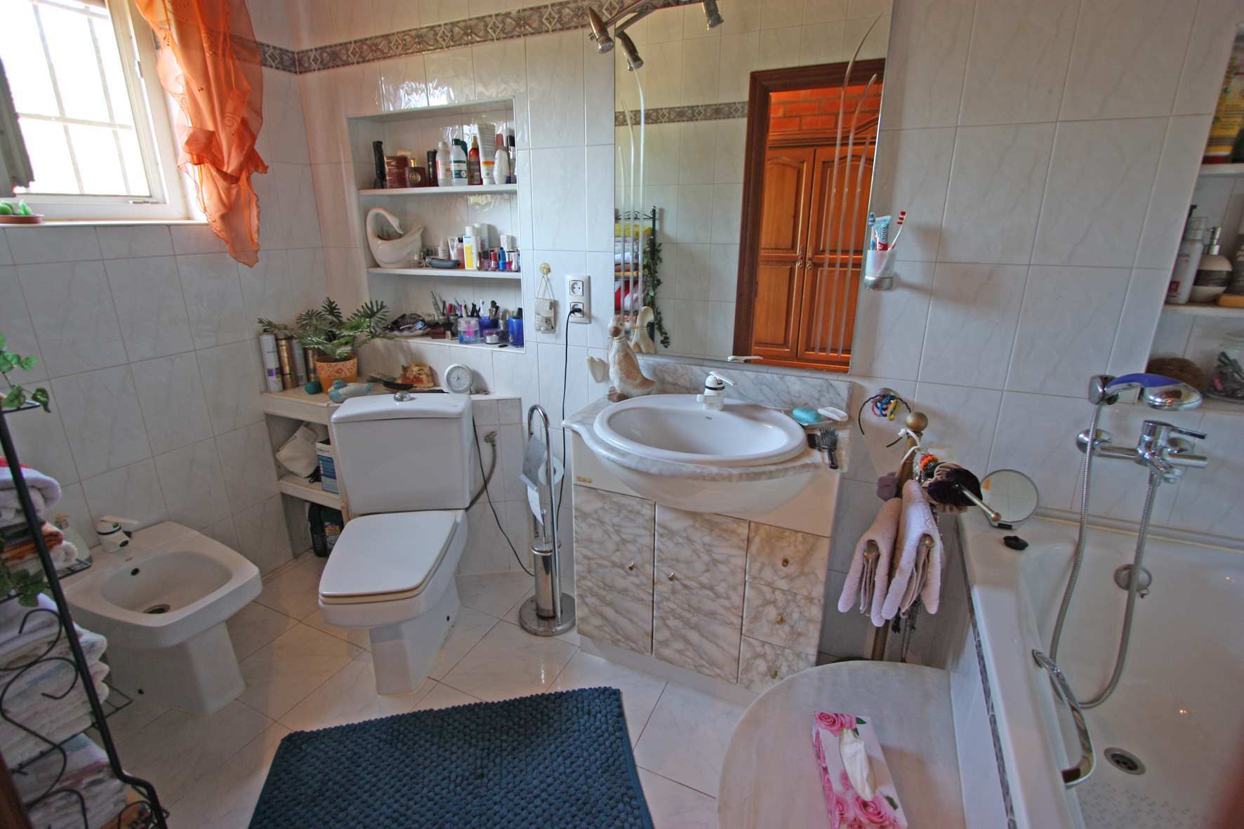 00501 - Venta.  en Denia