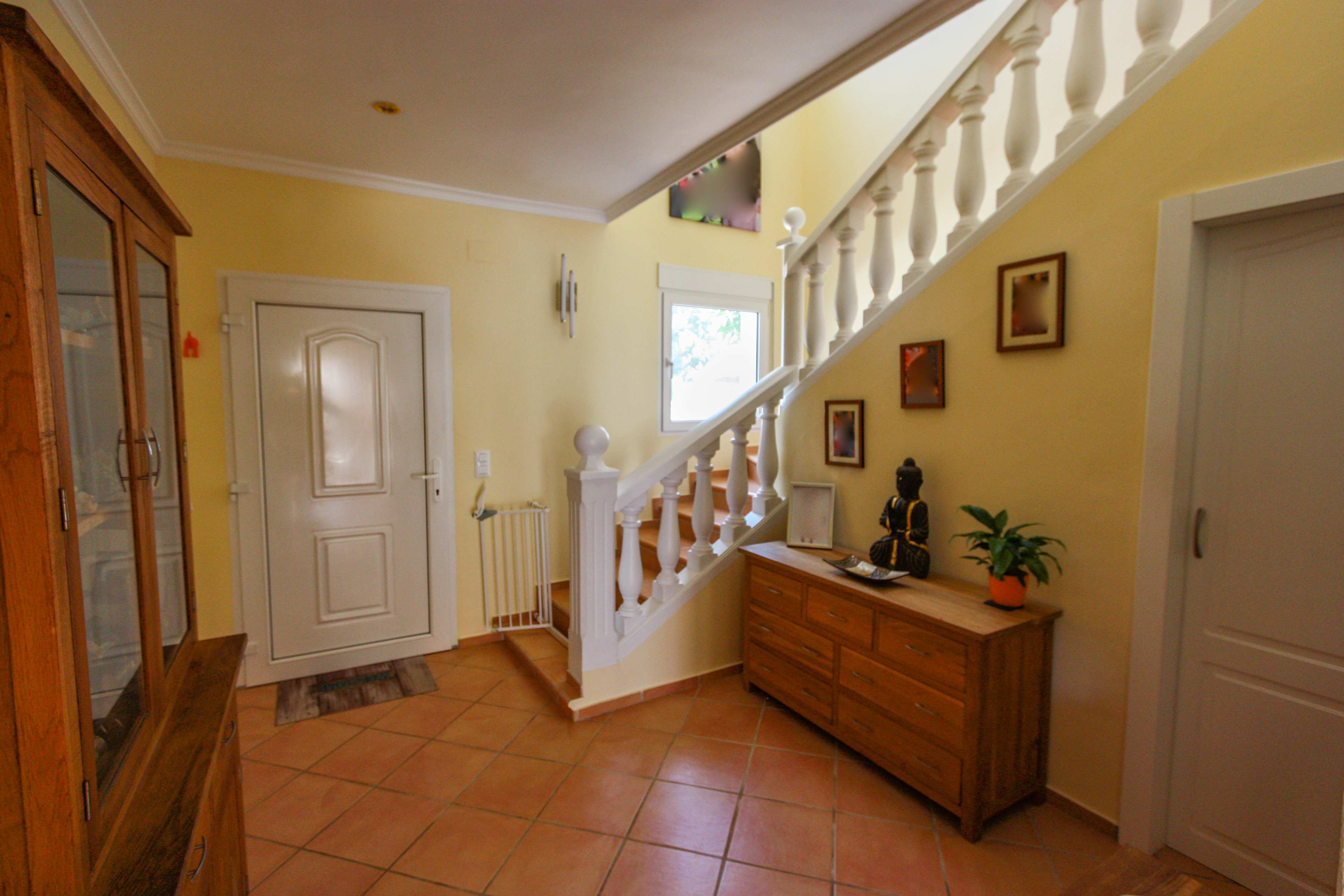984 - Venta.  en Els Poblets
