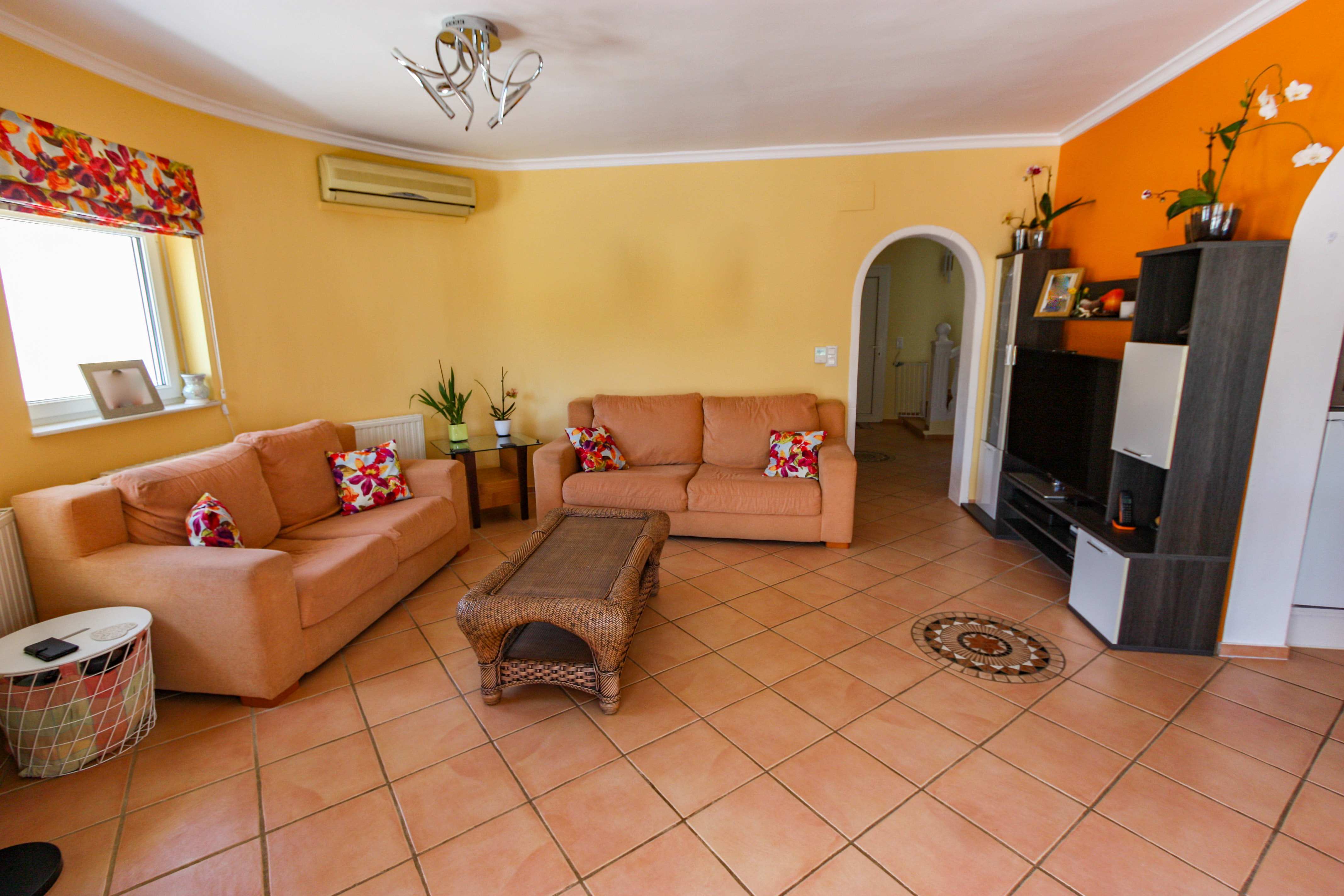 984 - Venta.  en Els Poblets