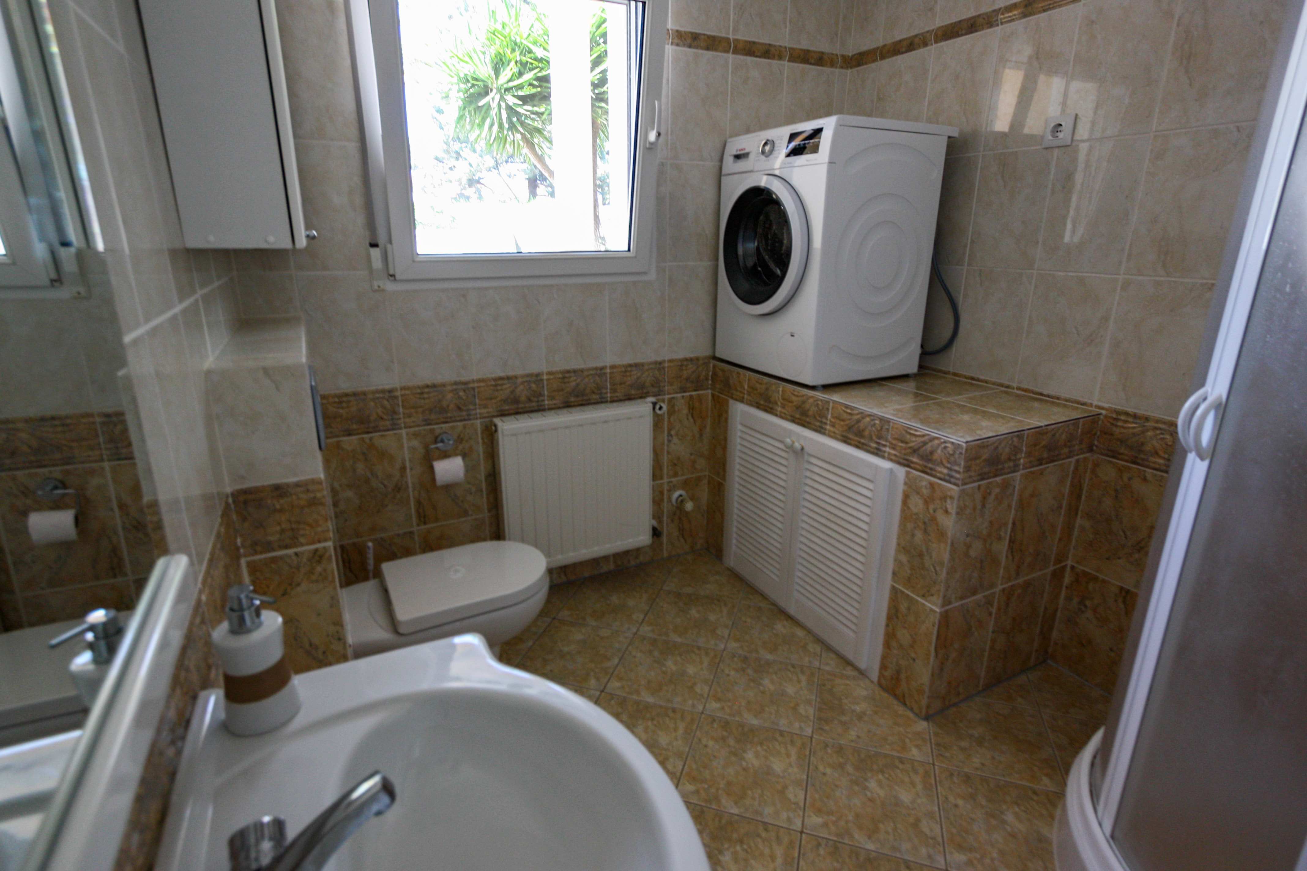 984 - Venta.  en Els Poblets
