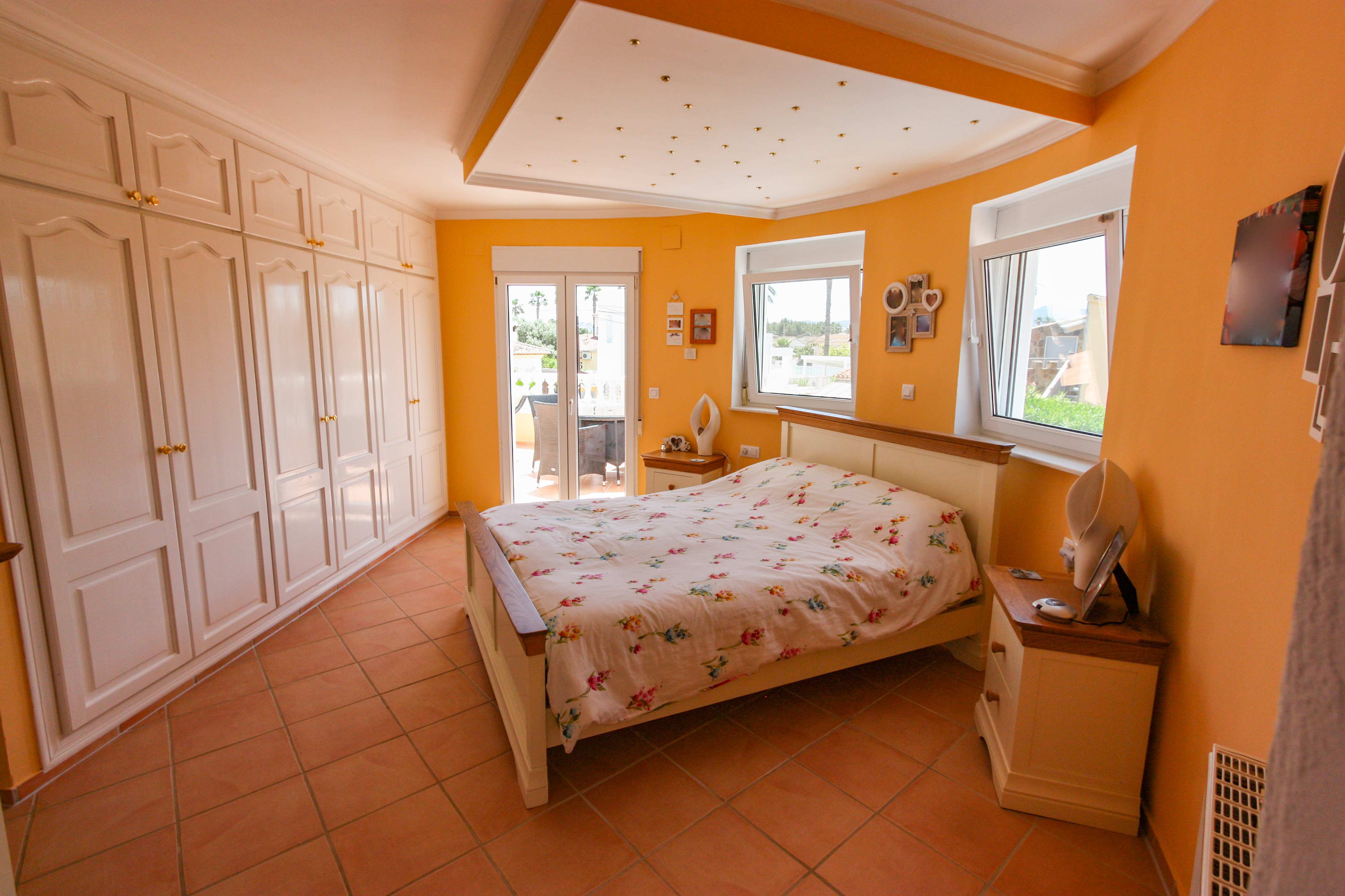 984 - Venta.  en Els Poblets