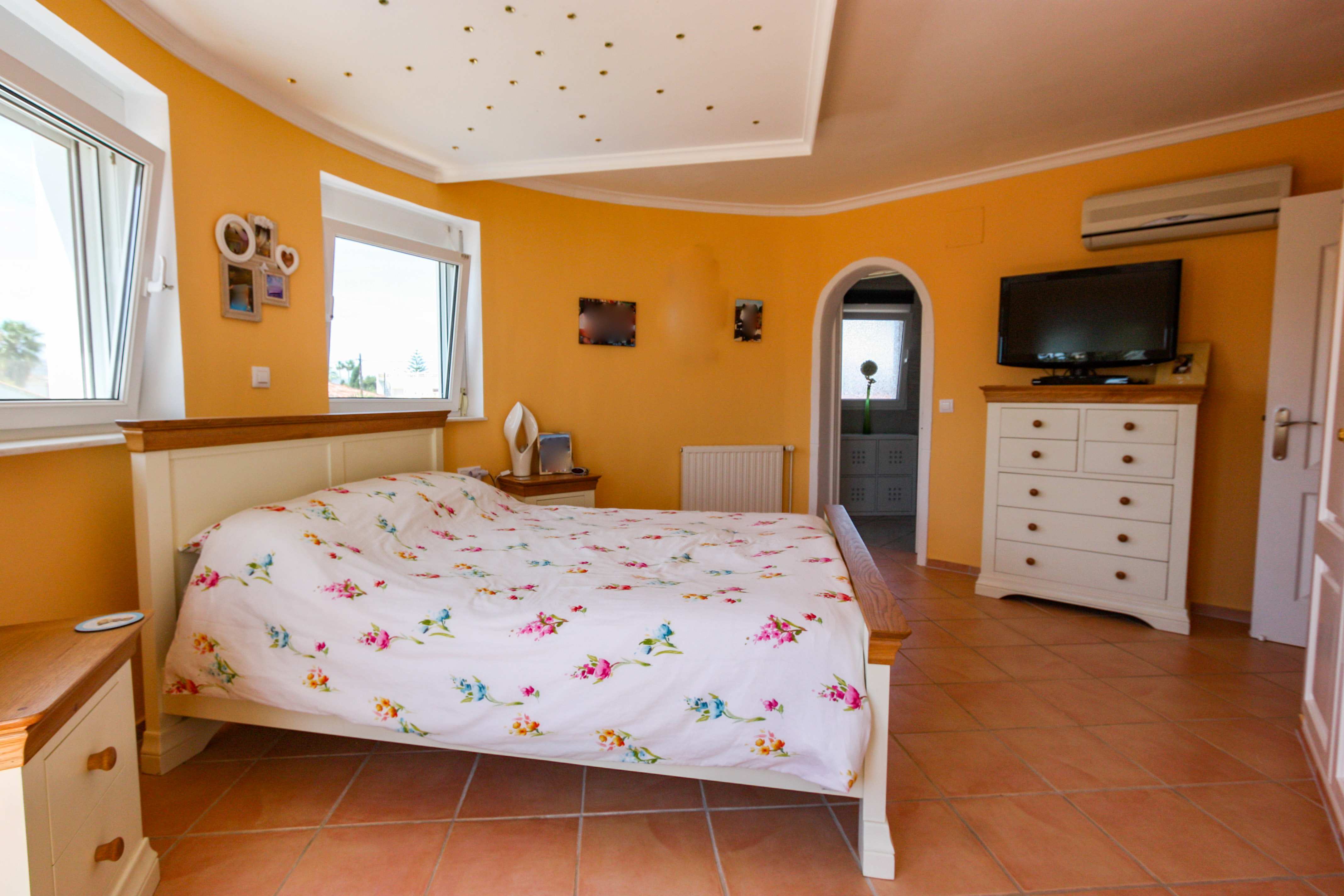 984 - Venta.  en Els Poblets