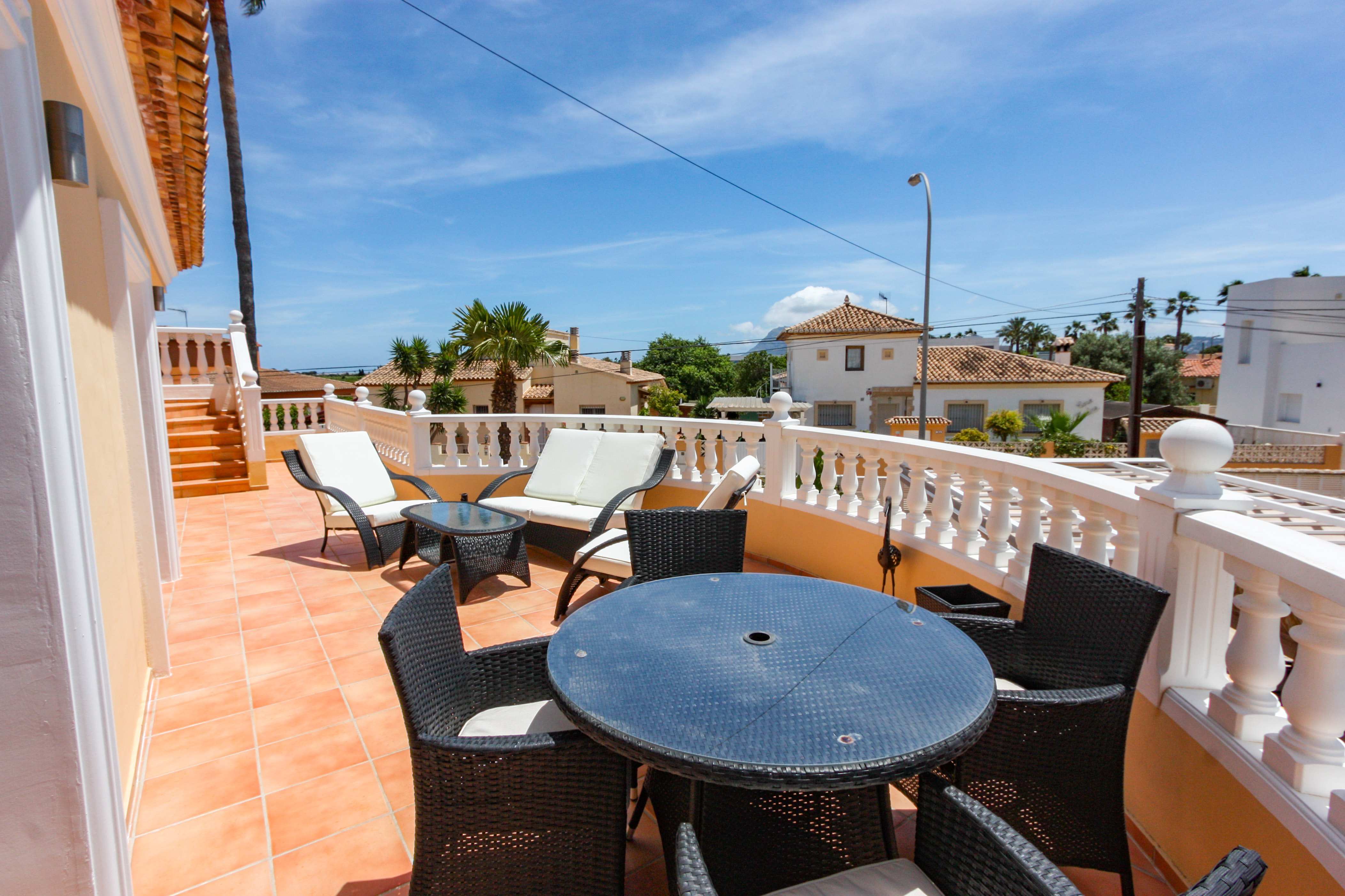 984 - Venta.  en Els Poblets