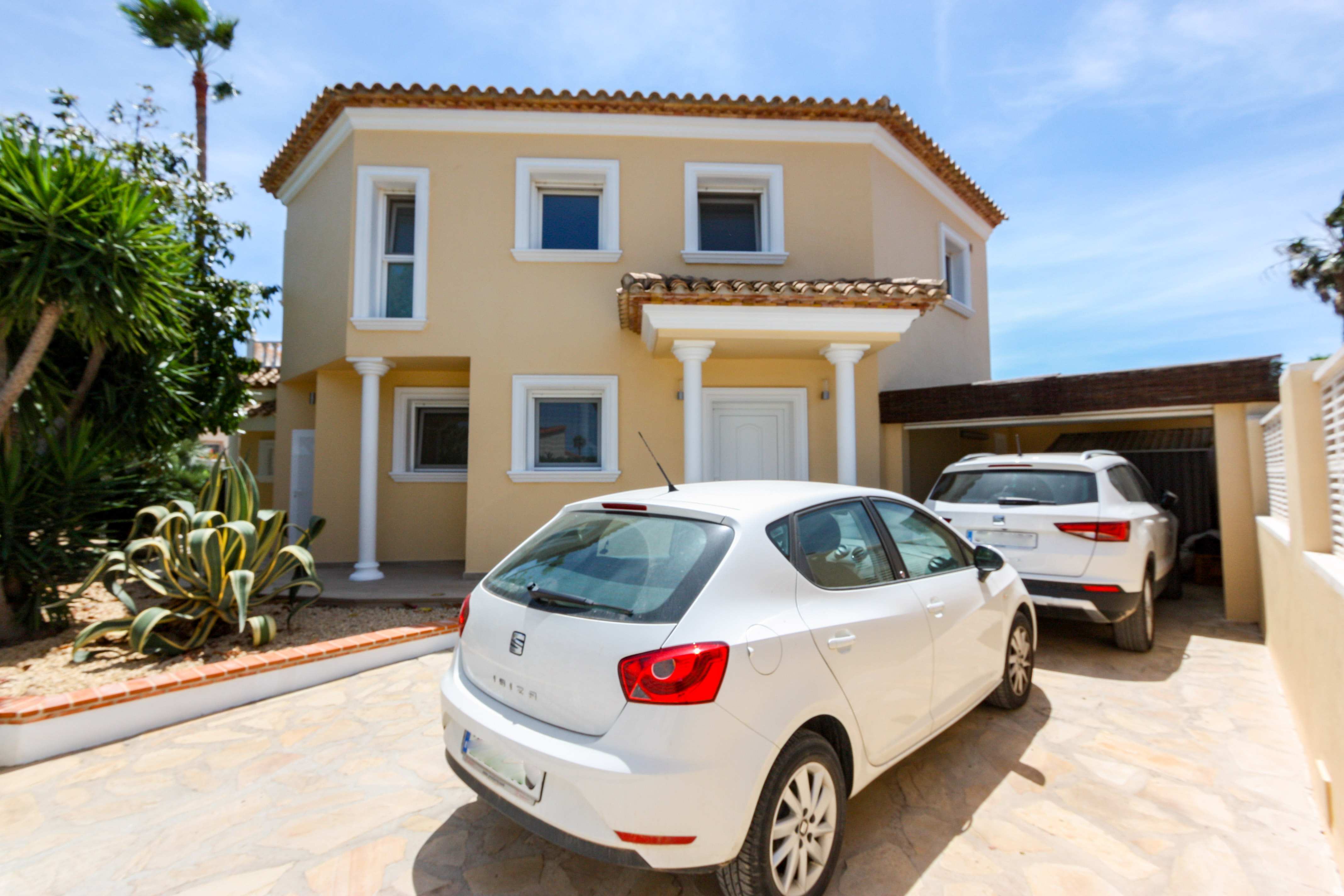 984 - Venta.  en Els Poblets