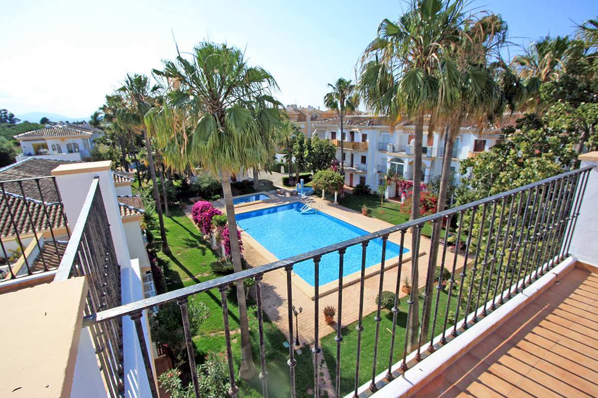 414 - Venta.  en Denia