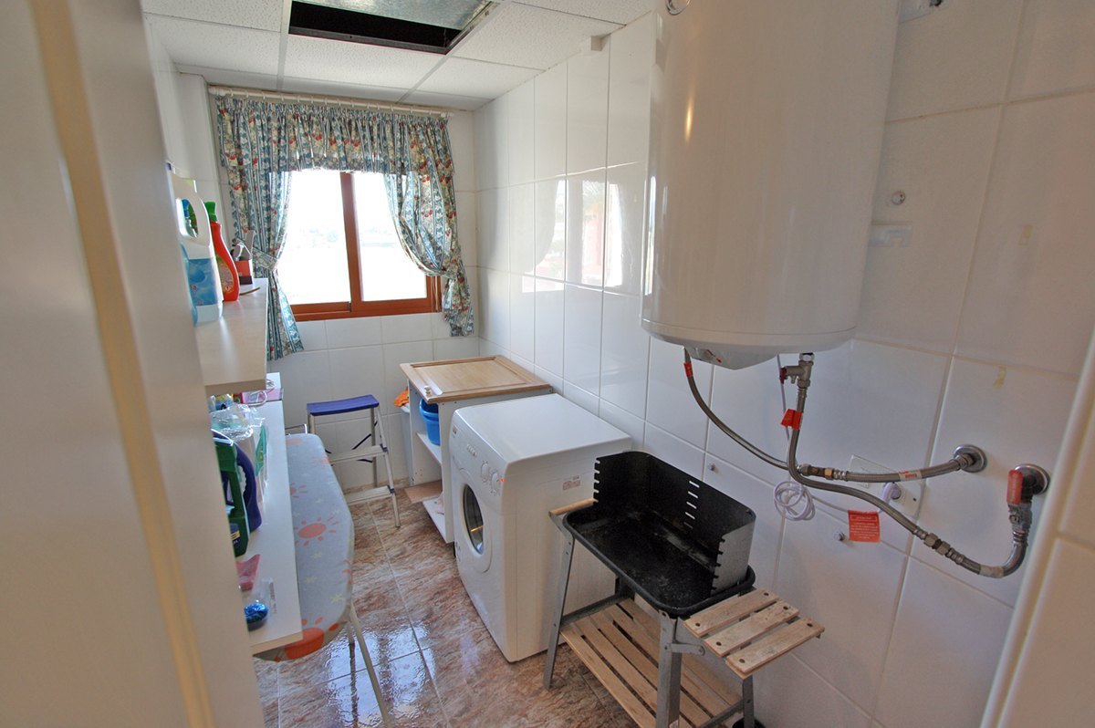 414 - Venta.  en Denia