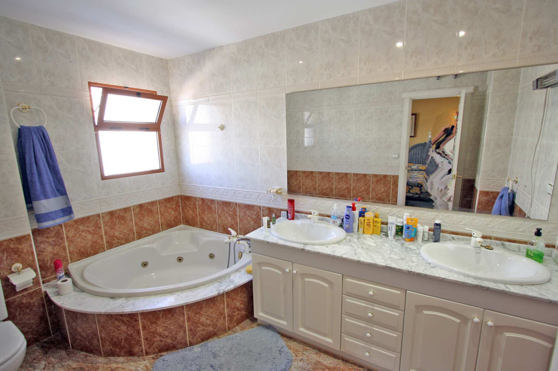 414 - Venta.  en Denia