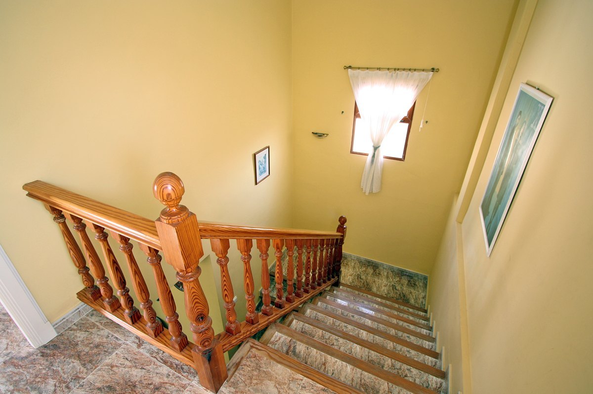 414 - Venta.  en Denia