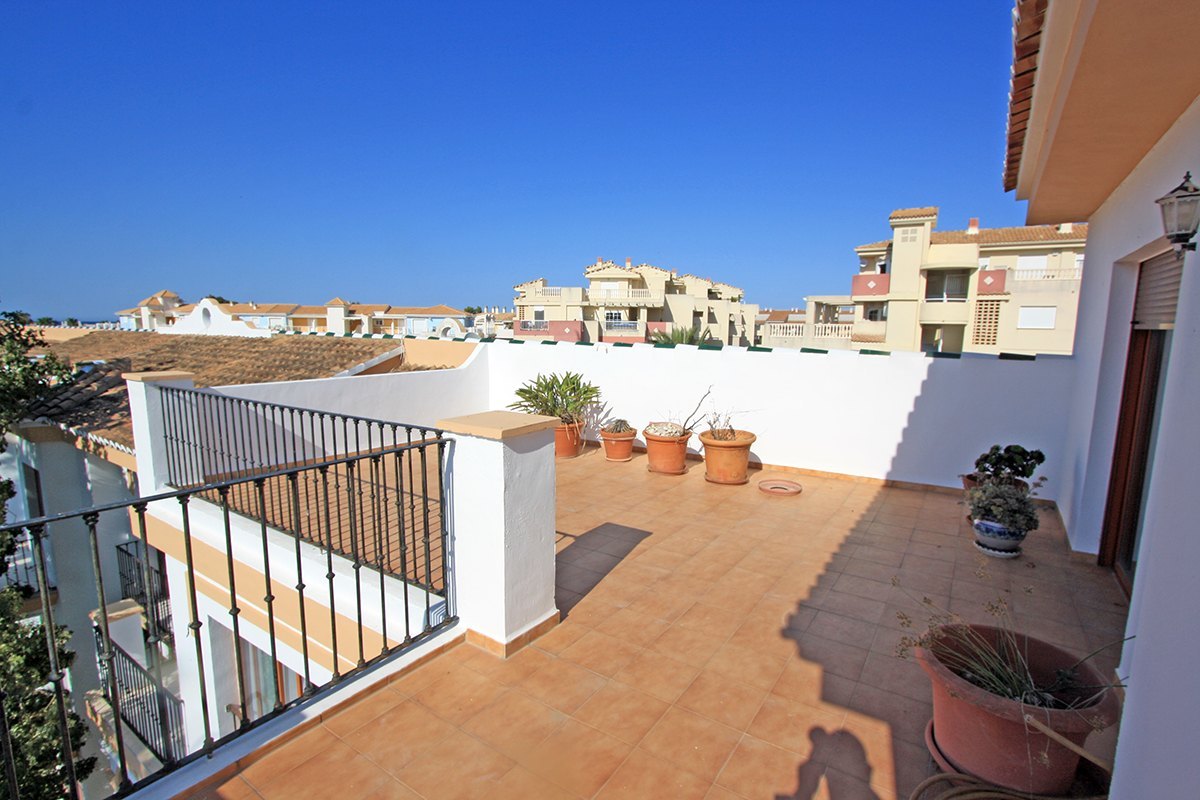 414 - Venta.  en Denia