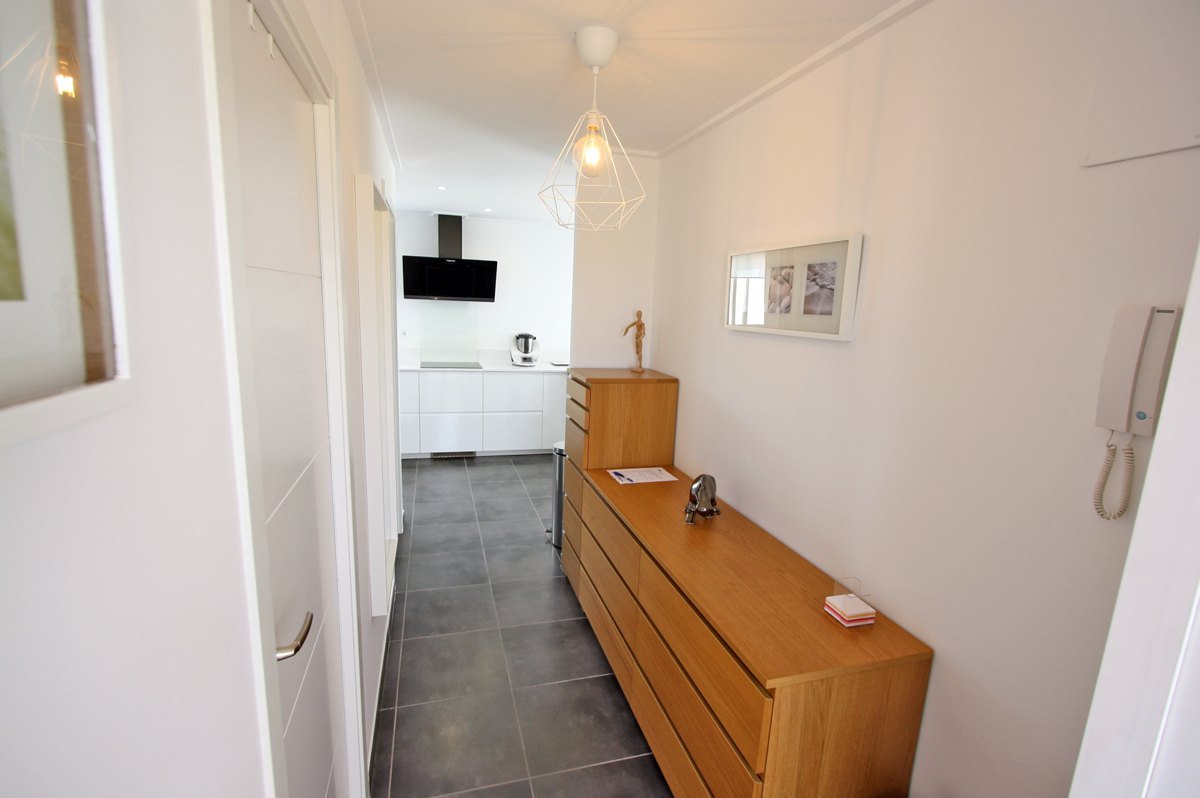 00659 - Venta.  en Denia
