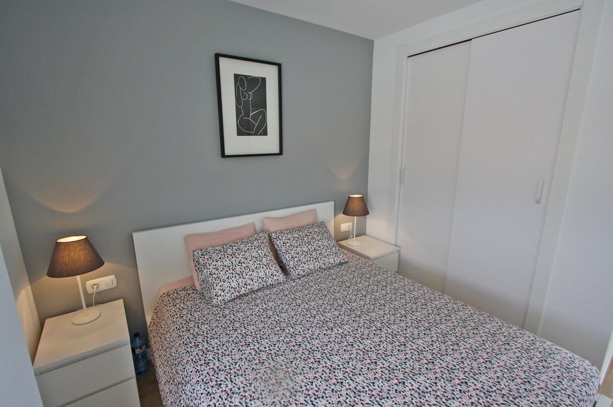 00659 - Venta.  en Denia