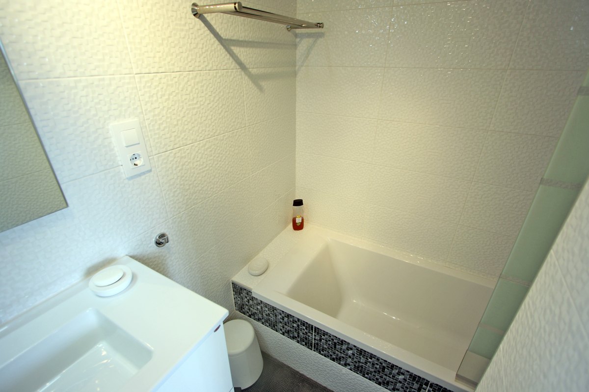 00659 - Venta.  en Denia