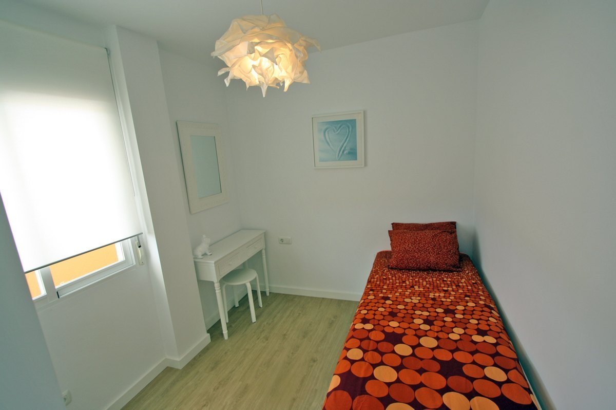00659 - Venta.  en Denia