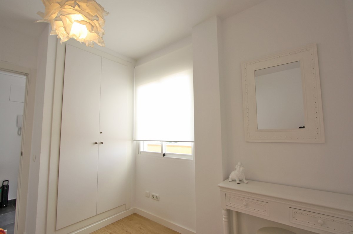 00659 - Venta.  en Denia