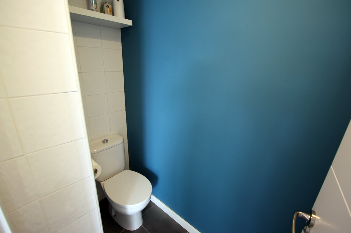 00659 - Venta.  en Denia