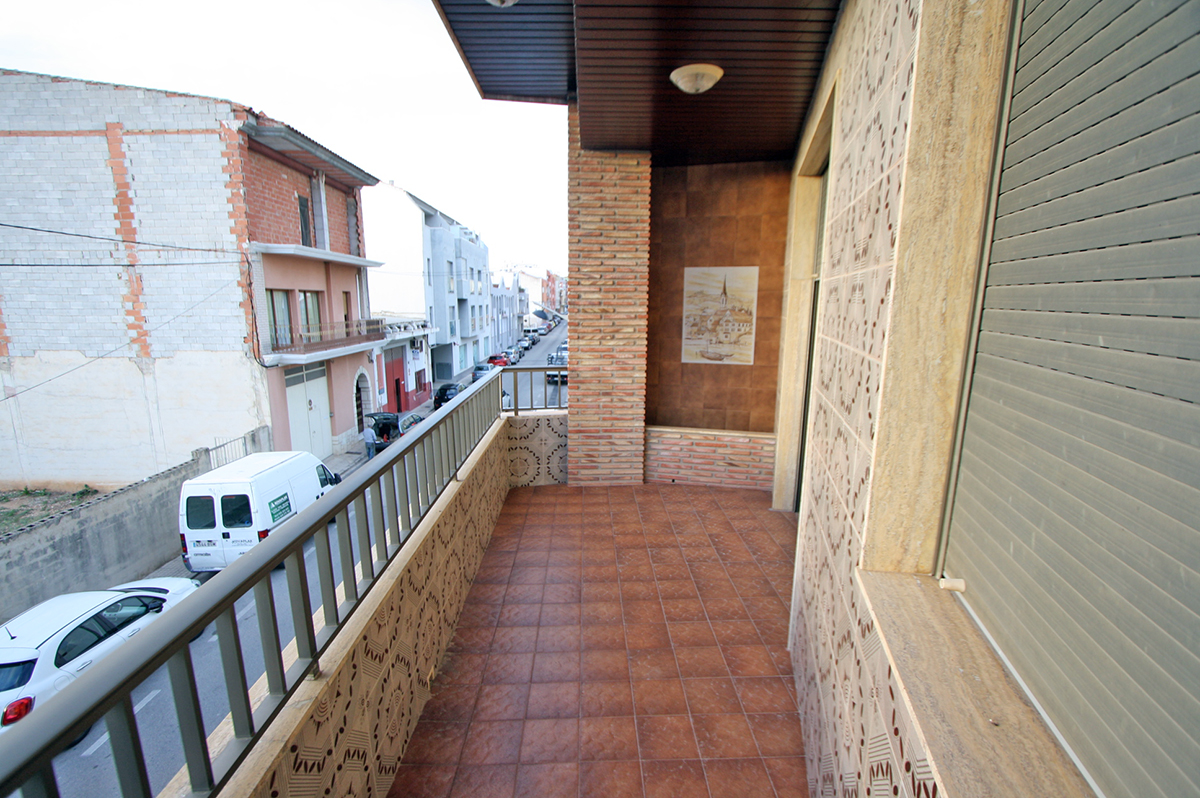 For Sale. Townhouse in Denia